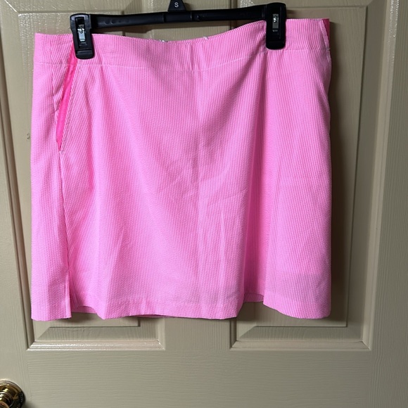 Lady Hagan skirt size 12 NWT - Picture 9 of 16